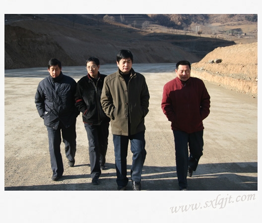 2011101016502623254 js1996(中国)有限公司官网