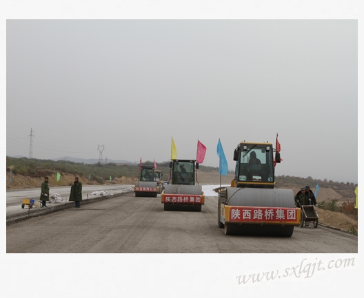 js1996(中国)有限公司官网