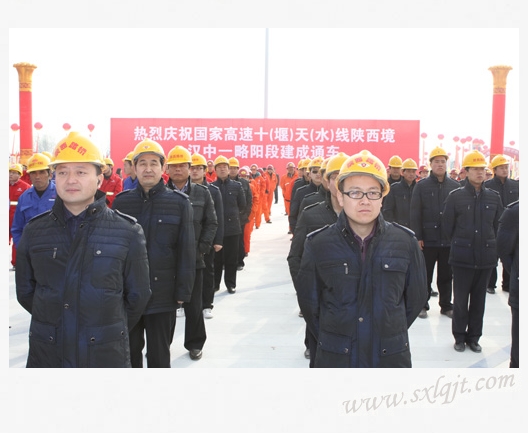 js1996(中国)有限公司官网