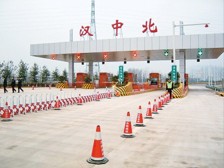 js1996(中国)有限公司官网