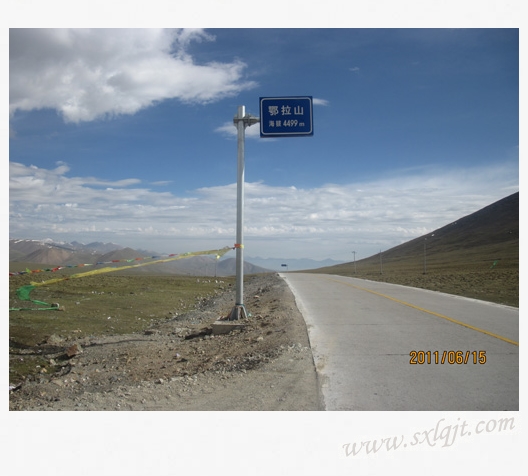 js1996(中国)有限公司官网