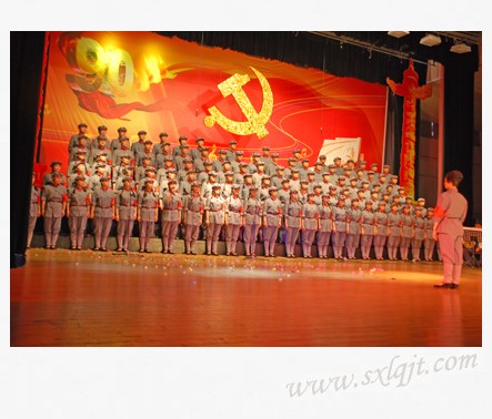 js1996(中国)有限公司官网