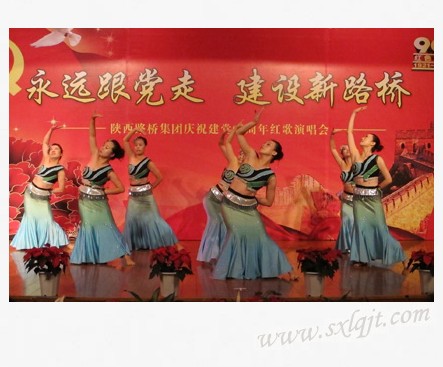 js1996(中国)有限公司官网