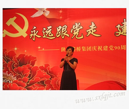 js1996(中国)有限公司官网