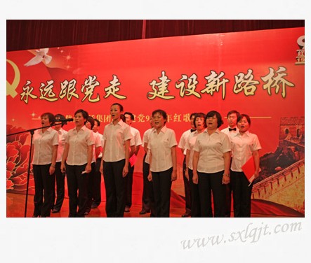 js1996(中国)有限公司官网