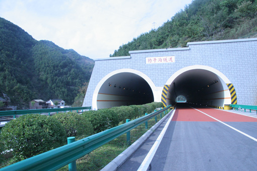 js1996(中国)有限公司官网