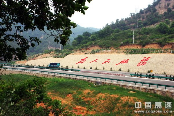 js1996(中国)有限公司官网