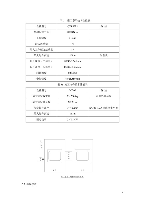 js1996(中国)有限公司官网