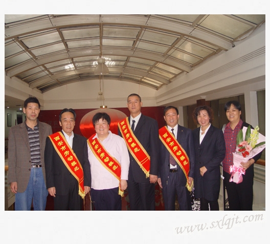 js1996(中国)有限公司官网