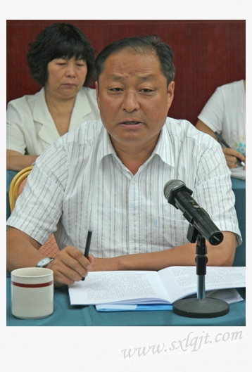 js1996(中国)有限公司官网