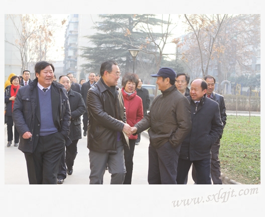 js1996(中国)有限公司官网