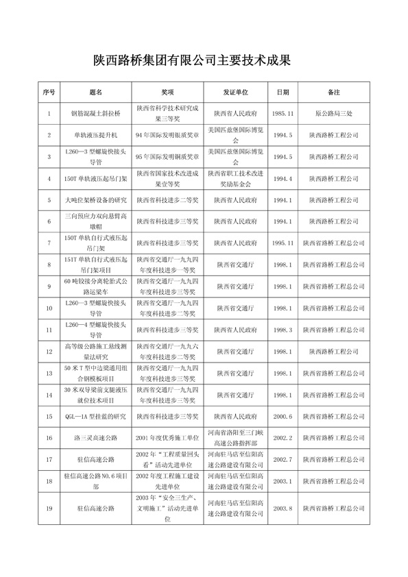 js1996(中国)有限公司官网