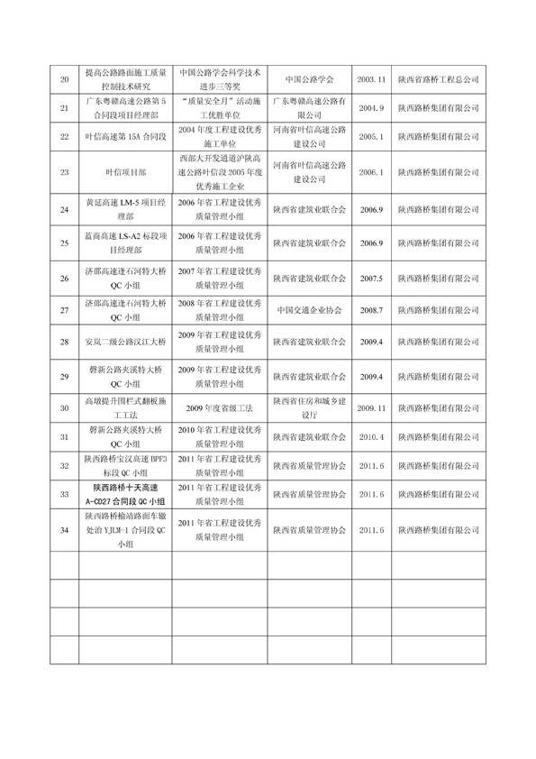 js1996(中国)有限公司官网