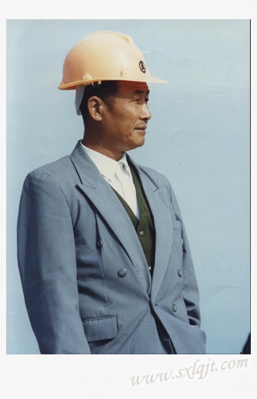 js1996(中国)有限公司官网