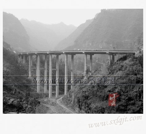 js1996(中国)有限公司官网