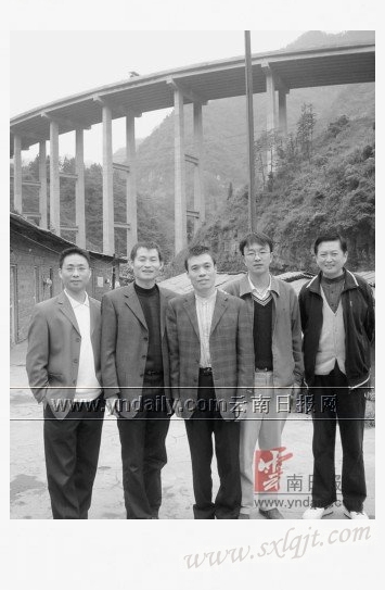 js1996(中国)有限公司官网