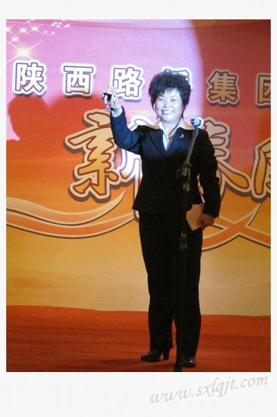 js1996(中国)有限公司官网