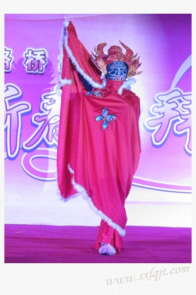 js1996(中国)有限公司官网
