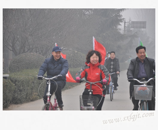 js1996(中国)有限公司官网