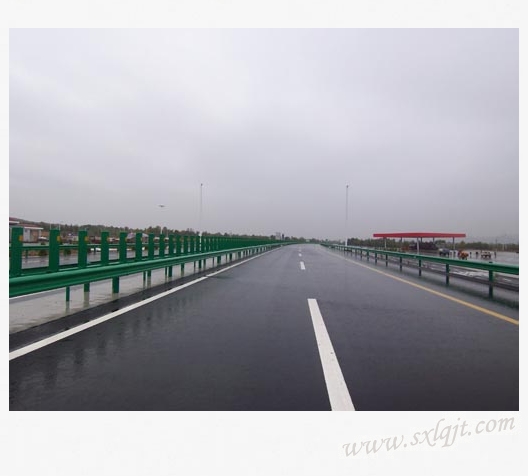 js1996(中国)有限公司官网