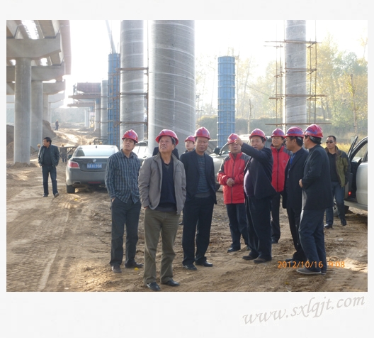 js1996(中国)有限公司官网