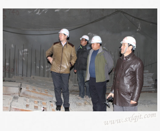 201212101317858601 js1996(中国)有限公司官网