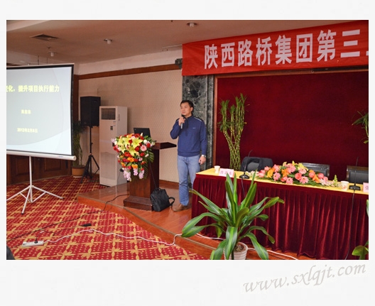 js1996(中国)有限公司官网