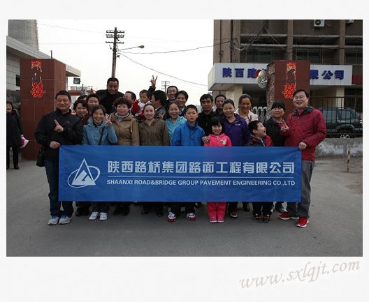 js1996(中国)有限公司官网
