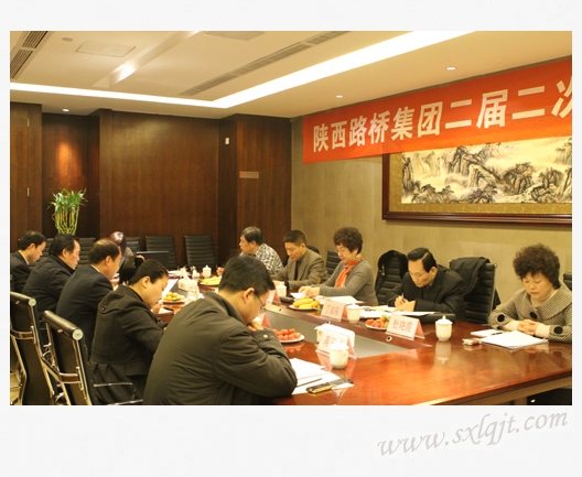 js1996(中国)有限公司官网