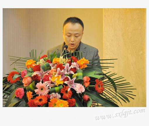 js1996(中国)有限公司官网