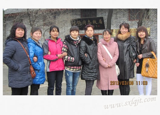 js1996(中国)有限公司官网