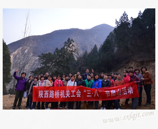 js1996(中国)有限公司官网