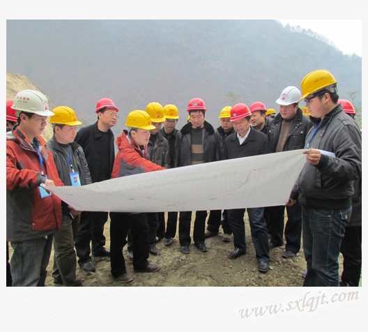 20123810381113421 js1996(中国)有限公司官网