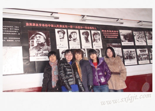 js1996(中国)有限公司官网