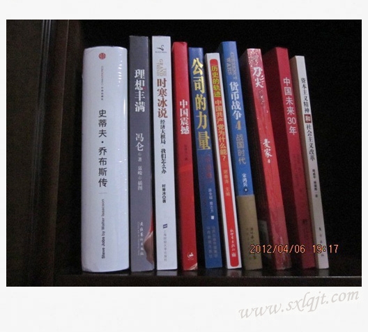 js1996(中国)有限公司官网