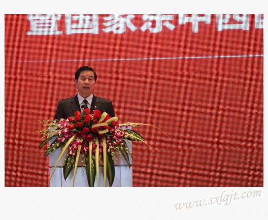 js1996(中国)有限公司官网