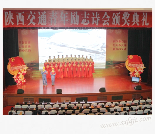 js1996(中国)有限公司官网