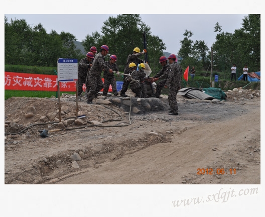 js1996(中国)有限公司官网