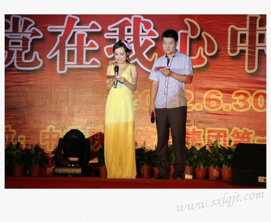 js1996(中国)有限公司官网