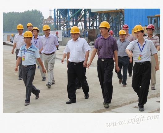 20127131034535527 js1996(中国)有限公司官网