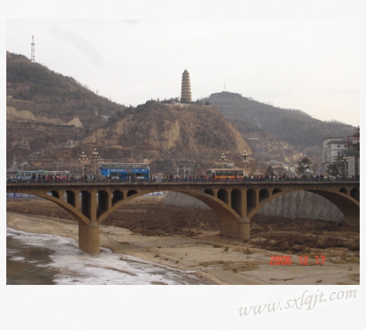 20127316113439448 js1996(中国)有限公司官网