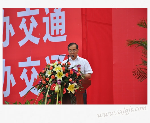 js1996(中国)有限公司官网