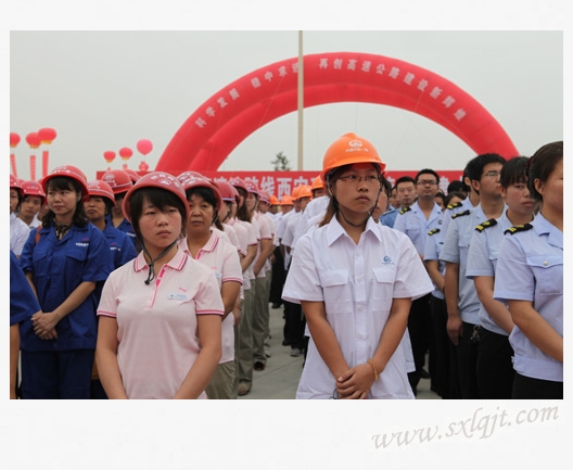 js1996(中国)有限公司官网