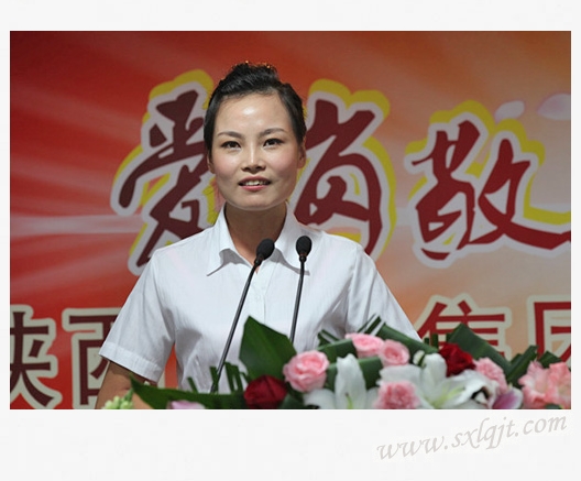 js1996(中国)有限公司官网