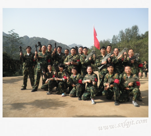 js1996(中国)有限公司官网