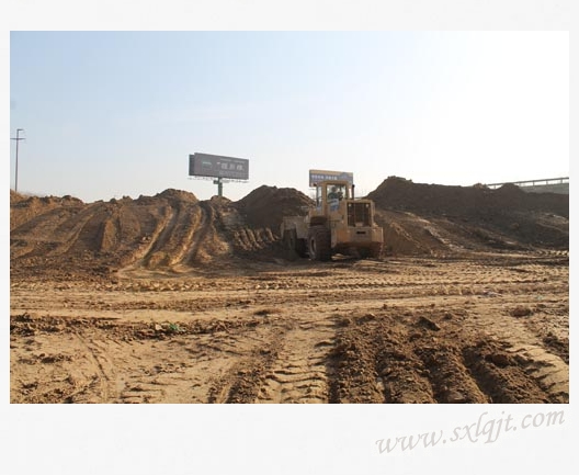 js1996(中国)有限公司官网