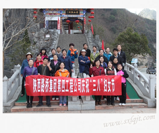 js1996(中国)有限公司官网
