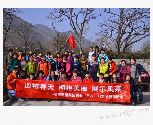 js1996(中国)有限公司官网