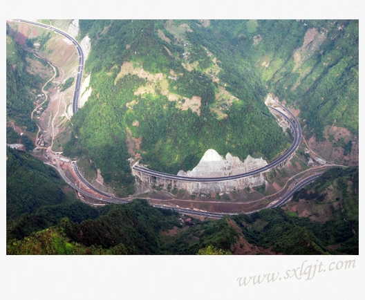 2013411949398443 js1996(中国)有限公司官网