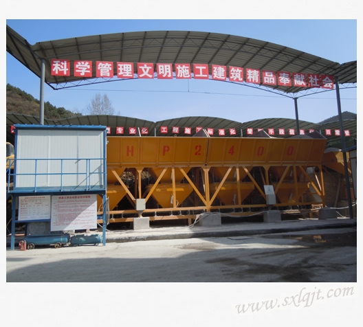 js1996(中国)有限公司官网